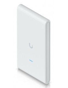 Ubiquiti U6 Mesh Pro 2400... 2
